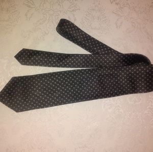 Giorgio Armani - (014)